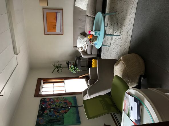 Office 12-2